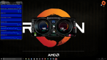 Screenshot (4).png