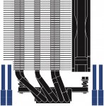 Mugen_5_Design1..jpg