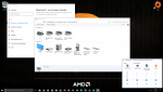 Screenshot (6).png