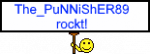 The_PuNNiShER89.png