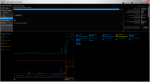 XTU Idle.png