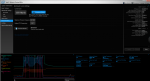 Benchmark3XTU.png