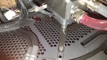 20170801_151615.jpg