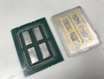 AMD-Ryzen-Threadripper-1950X-gekoepft-der8auer-3--pcgh.JPG