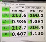 Seagate Barracuda.JPG
