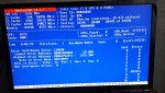 20170801_203717.jpg