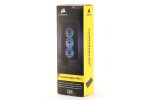 corsair-commanderpro-1.jpg