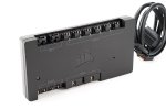 corsair-commanderpro-5.jpg