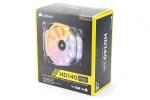 corsair-hd140-1.jpg