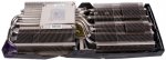 1080strix11-12w.jpg