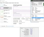 DDR4.jpg