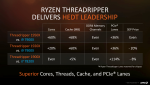 AMD-Ryzen-Threadripper-Tech-Day-16--pcgh.png