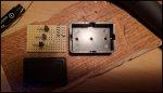 GorgTech-Converter-01.jpg