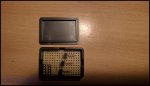 GorgTech-Converter-02.jpg