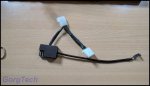 GorgTech-Converter-03.jpg