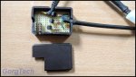 GorgTech-Converter-04.jpg