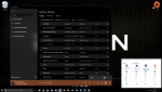 Screenshot (7).png