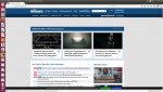 Ubuntu Skalierung: Faktor 2.0