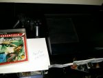 ps3 mit spiel.jpg