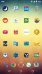 Screenshot_2017-08-02-18-52-59.png