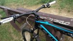 IMG_20170802_165905.jpg