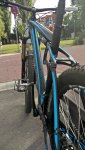 IMG_20170802_171252.jpg