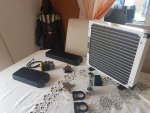 20170802_153349.jpg