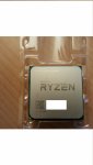 CPU Flecken 1.jpg