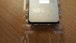 CPU Flecken 2.jpg