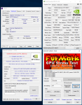 BenchmarkBurner.PNG