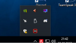 Soundblaster1.png