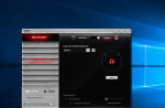 Soundblaster2.png
