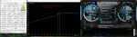 1080ti.PNG