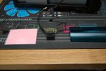 IMG_8849.jpg