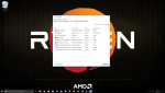 Screenshot (1).png
