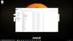 Screenshot (2).png