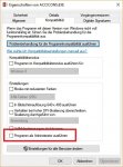 Unbenannt.jpg