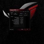 CPU-Z RAM.JPG