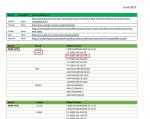 Ram-Liste.JPG