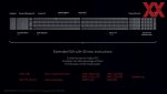 amd-vega-techday-vega5ru20.jpg