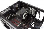 raijintek_styx_gehaeuse_test_23.jpg