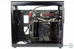 raijintek_styx_gehaeuse_test_26.jpg