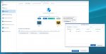 synology.JPG