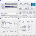 CPU-Z Bench_xeon E5 2690.jpg