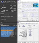 Cinebench R15_Xeon E5 2690.jpg
