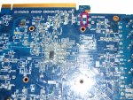 PCB.jpg