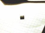 Tantal-SMD-Kondensator.jpg