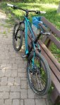 IMG_20170804_184038.jpg
