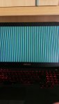 IMG-20170730-WA0001.jpg