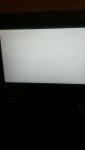 IMG-20170730-WA0002.jpg